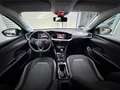 Opel Mokka LED Tempomat Klima 1 Hand Metallic DAB Grau - thumbnail 8