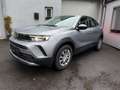 Opel Mokka LED Tempomat Klima 1 Hand Metallic DAB Grau - thumbnail 2