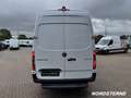 Mercedes-Benz Sprinter 317 CDI Blanc - thumbnail 5