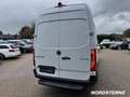 Mercedes-Benz Sprinter 317 CDI Blanc - thumbnail 7