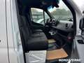 Mercedes-Benz Sprinter 317 CDI Blanc - thumbnail 12