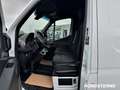 Mercedes-Benz Sprinter 317 CDI Blanc - thumbnail 16