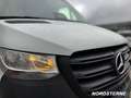 Mercedes-Benz Sprinter 317 CDI Blanc - thumbnail 10