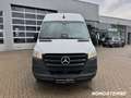 Mercedes-Benz Sprinter 317 CDI Blanc - thumbnail 11
