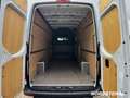 Mercedes-Benz Sprinter 317 CDI Blanc - thumbnail 6