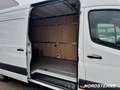 Mercedes-Benz Sprinter 317 CDI Blanc - thumbnail 8