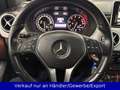 Mercedes-Benz B 180 Klimaanlage Xenon Leder SHZ PDC Weiß - thumbnail 18