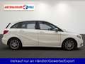 Mercedes-Benz B 180 Klimaanlage Xenon Leder SHZ PDC Weiß - thumbnail 4