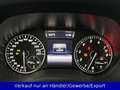 Mercedes-Benz B 180 Klimaanlage Xenon Leder SHZ PDC Weiß - thumbnail 10