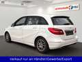 Mercedes-Benz B 180 Klimaanlage Xenon Leder SHZ PDC Weiß - thumbnail 6