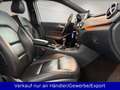 Mercedes-Benz B 180 Klimaanlage Xenon Leder SHZ PDC Weiß - thumbnail 14