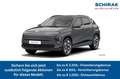Hyundai KONA KONA EV (SX2) Smart Grau - thumbnail 1
