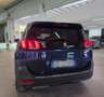 Peugeot 5008 BlueHDi 130 S&S EAT8 GT Modrá - thumbnail 6
