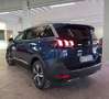 Peugeot 5008 BlueHDi 130 S&S EAT8 GT Modrá - thumbnail 5