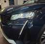 Peugeot 5008 BlueHDi 130 S&S EAT8 GT Modrá - thumbnail 3
