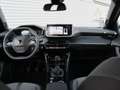 Peugeot 2008 Allure 1.2 Puretech 100pk NAVI | CRUISE | CLIMA | Grijs - thumbnail 11