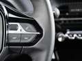 Peugeot 2008 Allure 1.2 Puretech 100pk NAVI | CRUISE | CLIMA | Grijs - thumbnail 22