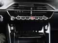 Peugeot 2008 Allure 1.2 Puretech 100pk NAVI | CRUISE | CLIMA | Grijs - thumbnail 18