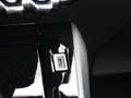 Peugeot 2008 Allure 1.2 Puretech 100pk NAVI | CRUISE | CLIMA | Grijs - thumbnail 19