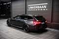 BMW M5 5-serie Touring V8 Hybrid | Direct leverbaar | Pan Grijs - thumbnail 15