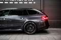 BMW M5 5-serie Touring V8 Hybrid | Direct leverbaar | Pan Grijs - thumbnail 17