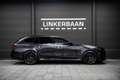 BMW M5 5-serie Touring V8 Hybrid | Direct leverbaar | Pan Grijs - thumbnail 13
