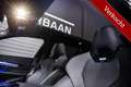 BMW M5 5-serie Touring V8 Hybrid | Direct leverbaar | Pan Gris - thumbnail 7