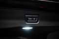 BMW M5 5-serie Touring V8 Hybrid | Direct leverbaar | Pan Grijs - thumbnail 41