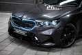 BMW M5 5-serie Touring V8 Hybrid | Direct leverbaar | Pan Grijs - thumbnail 9