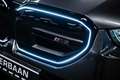 BMW M5 5-serie Touring V8 Hybrid | Direct leverbaar | Pan Grijs - thumbnail 24