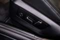 BMW M5 5-serie Touring V8 Hybrid | Direct leverbaar | Pan Grijs - thumbnail 30