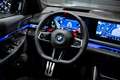 BMW M5 5-serie Touring V8 Hybrid | Direct leverbaar | Pan Grijs - thumbnail 28
