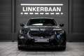 BMW M5 5-serie Touring V8 Hybrid | Direct leverbaar | Pan Grijs - thumbnail 11