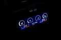 BMW M5 5-serie Touring V8 Hybrid | Direct leverbaar | Pan Grijs - thumbnail 35
