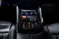 BMW M5 5-serie Touring V8 Hybrid | Direct leverbaar | Pan Grijs - thumbnail 33