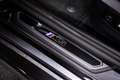 BMW M5 5-serie Touring V8 Hybrid | Direct leverbaar | Pan Grijs - thumbnail 45