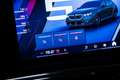 BMW M5 5-serie Touring V8 Hybrid | Direct leverbaar | Pan Grijs - thumbnail 22