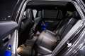 BMW M5 5-serie Touring V8 Hybrid | Direct leverbaar | Pan Grijs - thumbnail 34