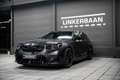 BMW M5 5-serie Touring V8 Hybrid | Direct leverbaar | Pan Grijs - thumbnail 26