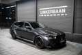 BMW M5 5-serie Touring V8 Hybrid | Direct leverbaar | Pan Grijs - thumbnail 12