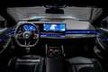 BMW M5 5-serie Touring V8 Hybrid | Direct leverbaar | Pan Grijs - thumbnail 18