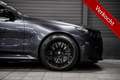 BMW M5 5-serie Touring V8 Hybrid | Direct leverbaar | Pan Gris - thumbnail 10