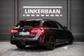 BMW M5 5-serie Touring V8 Hybrid | Direct leverbaar | Pan Grijs - thumbnail 3