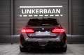 BMW M5 5-serie Touring V8 Hybrid | Direct leverbaar | Pan Grijs - thumbnail 16
