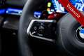 BMW M5 5-serie Touring V8 Hybrid | Direct leverbaar | Pan Gris - thumbnail 37