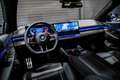 BMW M5 5-serie Touring V8 Hybrid | Direct leverbaar | Pan Grijs - thumbnail 4