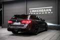 BMW M5 5-serie Touring V8 Hybrid | Direct leverbaar | Pan Grijs - thumbnail 27