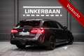 BMW M5 5-serie Touring V8 Hybrid | Direct leverbaar | Pan Gris - thumbnail 1
