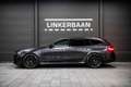 BMW M5 5-serie Touring V8 Hybrid | Direct leverbaar | Pan Grijs - thumbnail 14