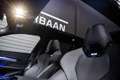 BMW M5 5-serie Touring V8 Hybrid | Direct leverbaar | Pan Grijs - thumbnail 7